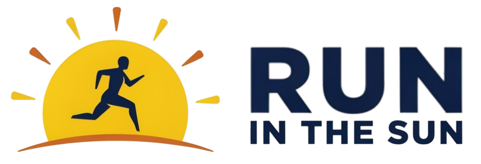 Run in the Sun